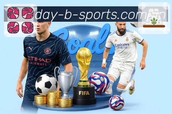 合规安全与稳定运营